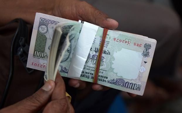 Cabinet approves 6% DA for employees